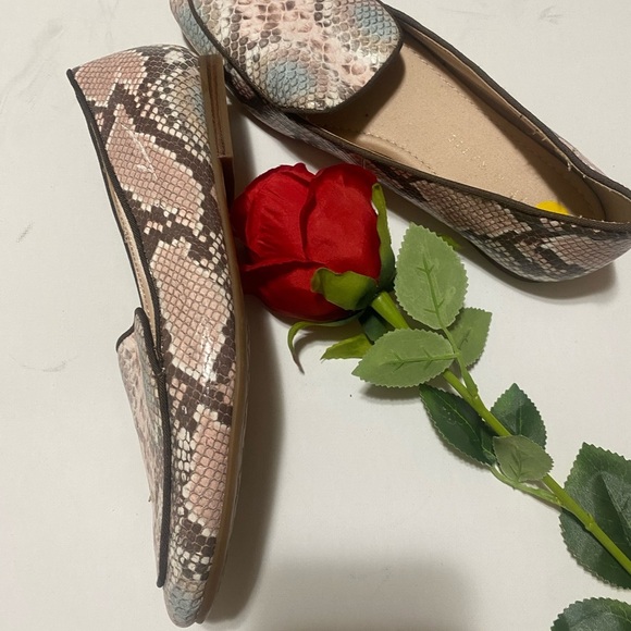 zapato KELLY & KATIE size 7M - Picture 6 of 9